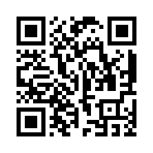 QR Code for 1NfbkU4TGV3ANv93TCEzdHMqM8eFTG2nfx