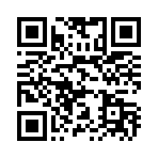 QR Code for 1NfbnD3abVo6i8XmcUaK7ukPJSYUsjmbBC