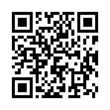 QR Code for 1NfbnswJd1pC4w4SAJ3NHooywu2Pc8iMMk
