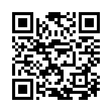 QR Code for 1NfbnybnEdjBZwYgMHuJbsFSs9mQj4itjS