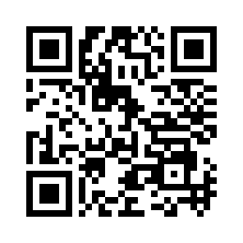 QR Code for 1Nfbo8T7jdfLCJcN1vndbY8HurPLuq5gxT