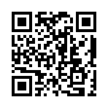 QR Code for 1NfbooCfFZ6iHEdUJwFbaXMw97pUMXxdrh