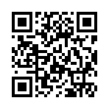 QR Code for 1NfbqkJrCoLDf76AzVzsCYKygJW3moomgx