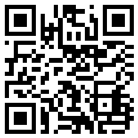 QR Code for 1NfbrSws2rjJZaebVmLWgZ7XJc6EjWLT9e