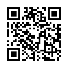 QR Code for 1NfbraAPerCFb3Jki4mgFa2eqYnmnRaA3c