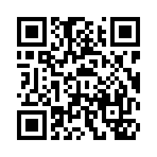 QR Code for 1Nfbs19pYiqzToaDfSVFEyPjuqa5faYUWv