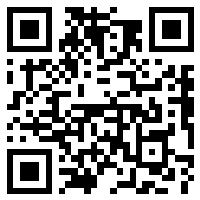 QR Code for 1NfbsoFeuJstUsiiE4DMhVReJWjQGSimDP