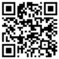 QR Code for 1NfbwefxTxqKExTQeBuYY6Sc872e5arYSP