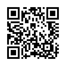 QR Code for 1NfbwiEXvs45QTR89HZBM8HiwPAibiCWpH
