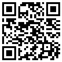 QR Code for 1Nfbx4fZRZ6eswBYwJ6X92Js2bn7Pved5C
