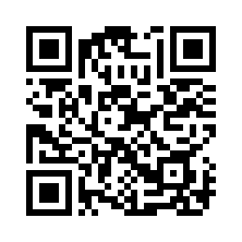 QR Code for 1NfbxSAN4vnRJbSysah8ETqL3JrJD7ftiV