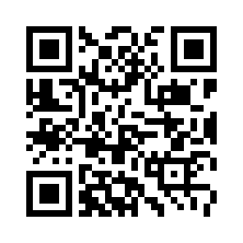 QR Code for 1NfbxhKxg7iniVMD2f9TNawjGELFe42auN