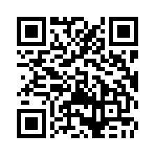 QR Code for 1Nfc239urQtFtyPFYQfXCPS2UMig6qvoti