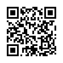 QR Code for 1Nfc24AVNnNoRXU6RDGoHkvTPPSwYkcLnK