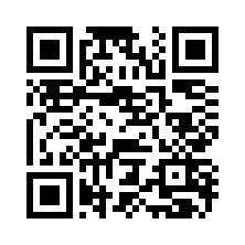 QR Code for 1Nfc2o6xec5htcs2rQJ5g35zFcst6FMsKq