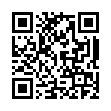 QR Code for 1Nfc3CXWNBqqGLTwzHecg5T6zWatABWp6r