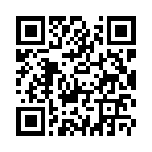 QR Code for 1Nfc58LzcGGGvVmF8EDTMuRaYab4btDasj