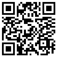 QR Code for 1Nfc935tD6HFa896R7LRbSH2AXgPZCv6Ec
