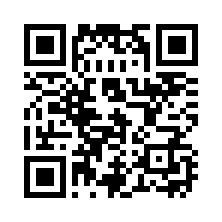 QR Code for 1NfcBGrSa2b4Z85M5c5gEzbeHMpDtyDgt4