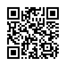 QR Code for 1NfcC4aehiD37BTbm93ctuCtn2PDTwtscV