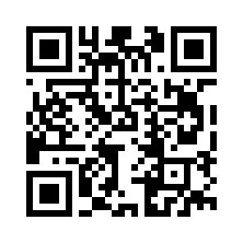 QR Code for 1NfcCwB2HHYCPRYvXzKnLLc218rKKRDFP9