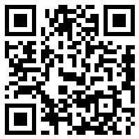 QR Code for 1NfcF4BdbM2QhaZScmCWB6av9rh3AucAyY