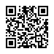 QR Code for 1NfcF4daFr9gdpkNddH4DidBvrerhm11HK
