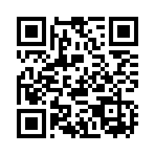 QR Code for 1NfcFH8GmA2BTJv9Jvy3bFmrdBeHa7C3Dz