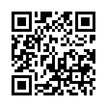 QR Code for 1NfcGGdxtkdmTPh77SRUFPKo1MnfCn6N2G