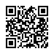 QR Code for 1NfcGJNUScHRM28FPcVrWezDmGSzuPE631