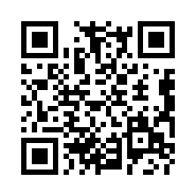 QR Code for 1NfcHeHX5S6sCU54rdH5iGVtAsGc9DA5pQ