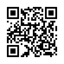 QR Code for 1NfcHzFqYo841yuu4w8DVuA7CEfro8LBRo