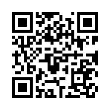 QR Code for 1NfcJ8edU1ithT6WUHqHZySAWnAPAvG2um