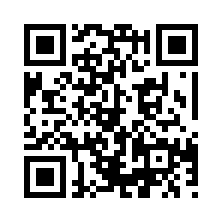 QR Code for 1NfcKkmwjWA6PuJC73TvZ1tKbF528LwnR7