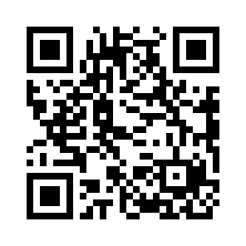 QR Code for 1NfcPJh6BFzn8UAsMYZrWKrfkRMwAZAwok