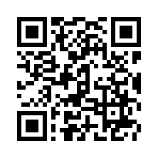 QR Code for 1NfcPaH5jmDXugFNLahGZQuQQHeNPhxT4R