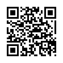 QR Code for 1NfcQEMnnWBXxotPyxMpFRn8AXXXfKKRPj