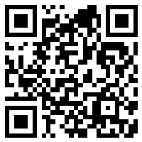 QR Code for 1NfcQuZ1TQG1xubodnHmU7CHmw3p6qkeo7