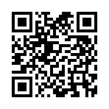 QR Code for 1NfcRAdKiDvSdABcM2AJAPKoCCpzuycw7s