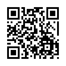 QR Code for 1NfcSjFud8P5ea2VArjsUHCYrvWT52F8Pc