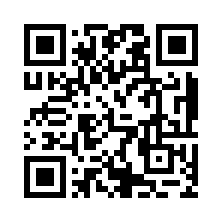 QR Code for 1NfcSqHGMUBen2spTLkoEpooZLRLrdJGWi