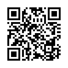 QR Code for 1NfcU5SFEth2FVZffBjH5bJtXfdaZMBFu9