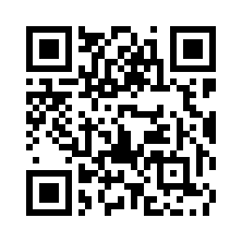 QR Code for 1NfcUb8U2wmKBh6bBBL3yi3fzQvAdfTnkU