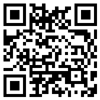 QR Code for 1NfcVfxjScoek47tgnZJjbugVPWNQaHeSD