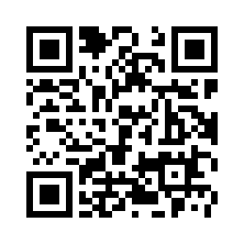 QR Code for 1NfcWEEqgrmRc4UNCPpHmd2PzpTiw2zpHd