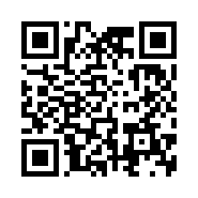 QR Code for 1NfcZduG1xBtZFFmxVvY8fsjcZPphMBVW5