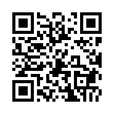 QR Code for 1NfceVmpsEZPdLUEsHSALRsLpamy4Gdv8D