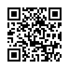 QR Code for 1NfchendBC2VDF4yo5zygbokicAKYvoWAR