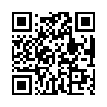 QR Code for 1Nfcitu4eFGJNoBertZLeRoidJ4TgXpbwA