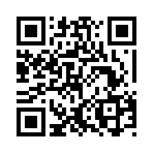 QR Code for 1NfcjQPqsoNpX6VkVA9ADEu3P5GTAtsk54